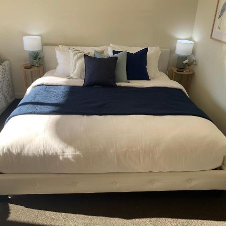 Lorne Studio Apartment מראה חיצוני תמונה