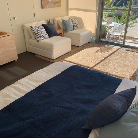 Lorne Studio Apartment מראה חיצוני תמונה